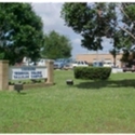 Louisiana Technical college tallulah campus :: Louisiana Technical College-Tallulah Campus