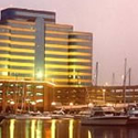 Medical Careers Institute_campus :: MedSpa Careers Institute