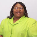 Debra Evett - Child Care Director :: Forrest Junior College