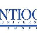 Antioch University Los Angeles - Emblem :: Antioch University Los Angeles