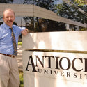 Antioch University Los Angeles - President :: Antioch University Los Angeles