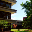 college :: Southern Illinois University Edwardsville