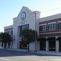 UAPB Business Support Incubator :: University of Arkansas at Pine Bluff