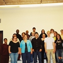 Kellogg Singers :: Kellogg Community College