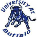 University at Buffalo