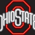 ohio sign :: Ohio State University-Main Campus
