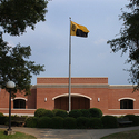 FTTC :: Fayetteville Technical Community College
