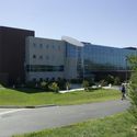 SIUE Engineering Bldg :: Southern Illinois University Edwardsville