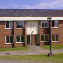 building :: Northern Maine Community College