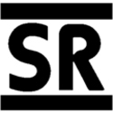 Bar-SR-Bar :: Sul Ross State University