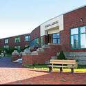 University of Maine at Machias :: University of Maine at Machias