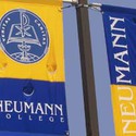 Neumann Banners :: Neumann University