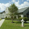 LLCI :: Neumann University
