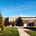 Bachmann :: Neumann University