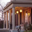 Kimball hall :: University of Maine at Machias