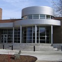 University of North Carolina School of the Arts