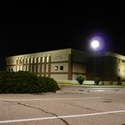 JBC Technology Center :: Texas State Technical College Waco