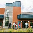 University of Maine at Fort Kent :: University of Maine at Fort Kent