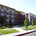 Biola University