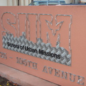 School of Urban Missions :: New Orleans School of Urban Missions
