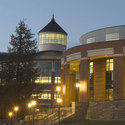 Library :: Appalachian State University