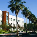 California State University-Northridge 2