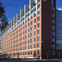 uic Biomedical research image_r1_c3 :: University of Illinois at Chicago