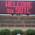 SOTC :: Southern Oklahoma Technology Center