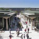 uofi-chicago- lecture centers :: University of Illinois at Chicago