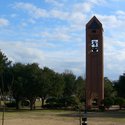 The Bell Tower :: LeTourneau University