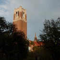 Century Tower :: University of Florida