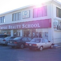Empire Beauty School-Lehigh Valley :: Empire Beauty  School-Lehigh Valley