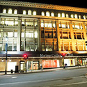 Maine College of Art :: Maine College of Art