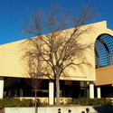 Stanford University