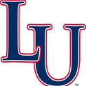 Liberty University