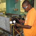 Career Training :: Tennessee Technology Center at Covington