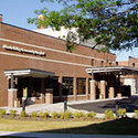 IVC ommunity Hospital :: Illinois Valley Community College