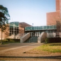 Prairie View A&M University :: Prairie View A & M University
