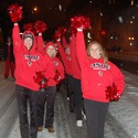 MSOE Raider Rally :: Milwaukee School of Engineering