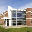 Central Maine Community College :: Central Maine Community College