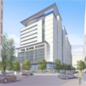 New HU Building :: Harrisburg University of Science and Technology