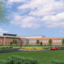 Three River :: Three Rivers Community College