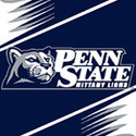Pennsylvania State University-Main Campus