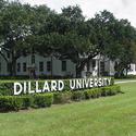Dillard University