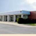 cpi :: Central Pennsylvania Institute of Science and Technology