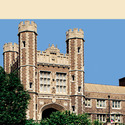 Brookings Hall :: Washington University in St Louis
