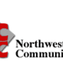 logo :: Northwest Iowa Community College