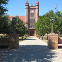 Shilling :: Millikin University