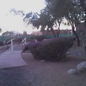 Scottsdale Community College