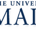 Logo :: University of Maine